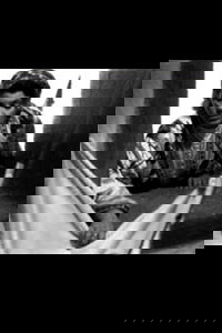 La plage des enfants perdus (1991)