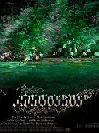Innocence (2004)