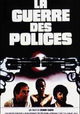 La guerre des polices