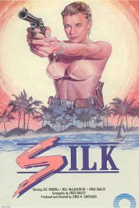 Silk