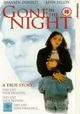 Gone in the Night