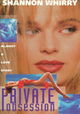 Private Obsession