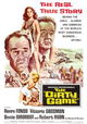 The Dirty Game