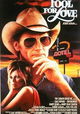 Fool for Love