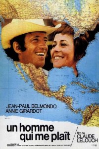 Un homme qui me plaît (1969)