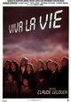 Viva la vie!