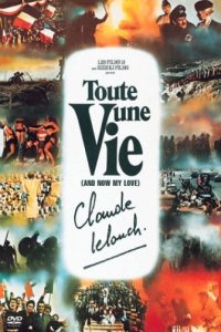 Toute une vie