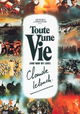 Toute une vie