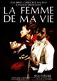 La femme de ma vie