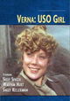 "Great Performances" Verna: USO Girl