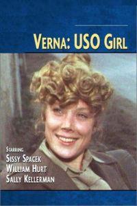 "Great Performances" Verna: USO Girl (1978)