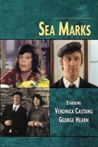 Sea Marks
