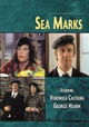Sea Marks