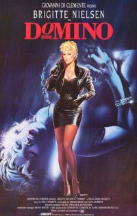 Domino (1988)