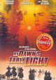 By Dawn's Early Light