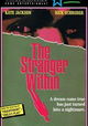 The Stranger Within