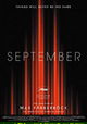 September