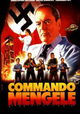 Commando Mengele