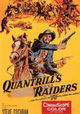 Quantrill's Raiders