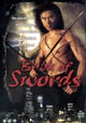 Book of Swords