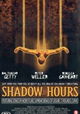 Shadow Hours