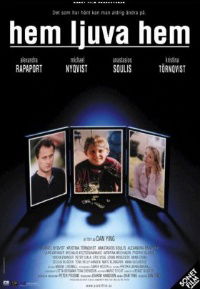 Hem ljuva hem (2001)