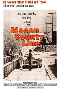 Macon County Line