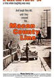 Macon County Line