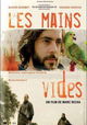Les mains vides