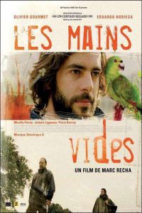 Les mains vides (2003)