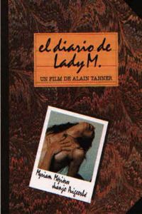 Le journal de Lady M (1993)