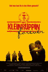 Kleinruppin forever (2004)