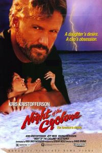 Night of the Cyclone