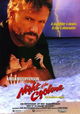 Night of the Cyclone