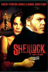 Sherlock
