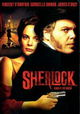 Sherlock