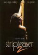 Stripteaser II