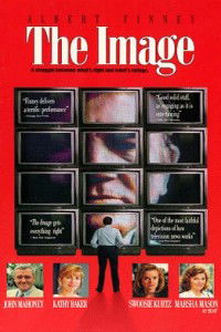 The Image (1990)