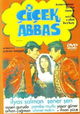 Çiçek Abbas