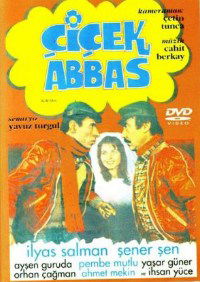 Çiçek Abbas (1982)