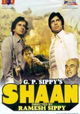 Shaan