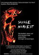Savage Harvest
