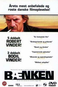 Bænken (2000)
