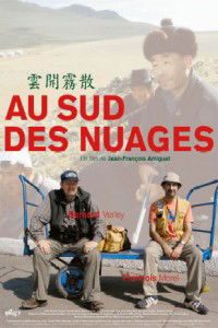 Au sud des nuages (2003)
