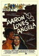 Aaron Loves Angela