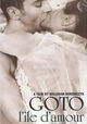 Goto, l'île d'amour