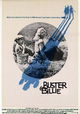 Buster and Billie