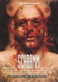 Schramm (1993)