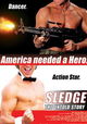 Sledge: The Untold Story