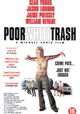 Poor White Trash